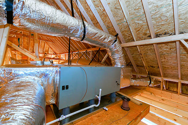 Top rated local Ac Installation specialists in National Park, NJ